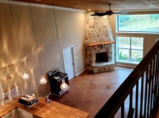 593 Ranger Trl, Fredericksburg, TX 78624