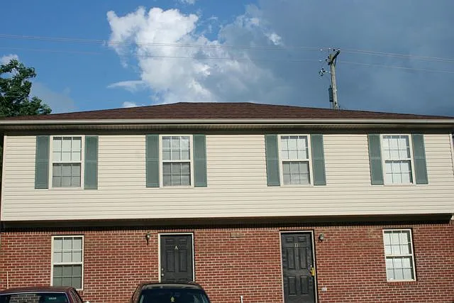 229 McDaniel Ave - P2 - 1 — Photo 1