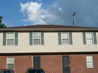 229 McDaniel Dr #Ave1, Richmond, KY 40475