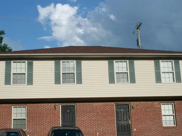 229 McDaniel Dr #Ave1, Richmond, KY 40475