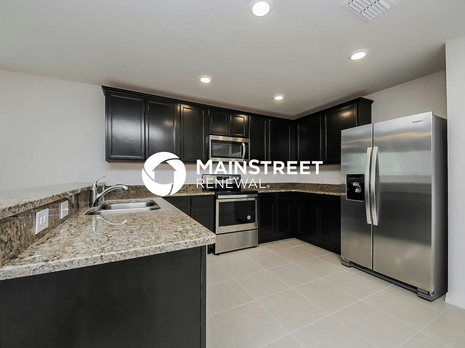 1463 Swan Lake Circle — Photo 4