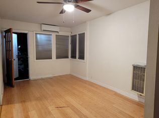 1225 E 15th St, Long Beach, CA 90813