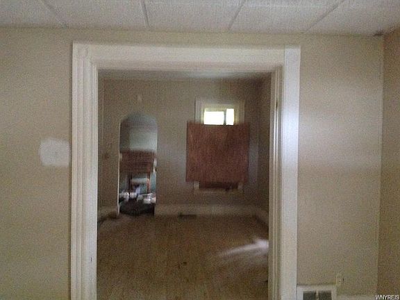 5th image of 1338 Linwood Ave