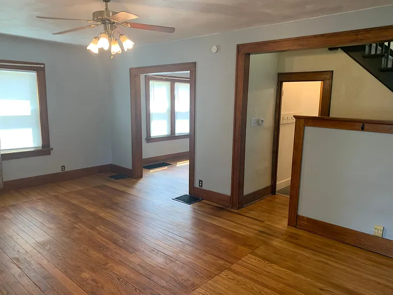 1250 E Cedar St — Photo 5
