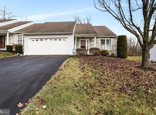 610 Raspberry Ln, Lebanon, PA 17046