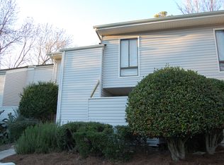 8003 Princess Ann Dr, Charlotte, NC 28212