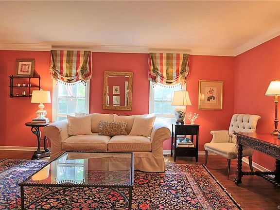 4th image of 7710 Lampworth Pl