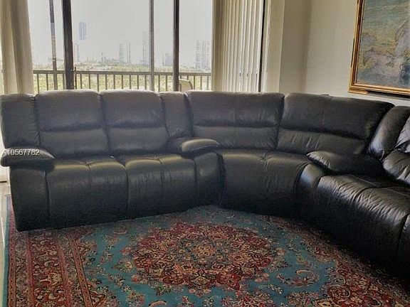 3rd image of 20335 W Country Club Dr #A1805