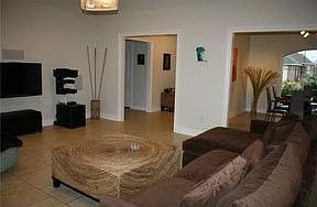 5th image of 510 W Way Dr