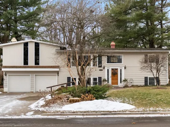 6823 Forest Glade Court, Middleton, WI 53562