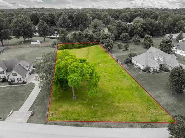115 Cedar Hill Cv #4, Somerville, TN 38068