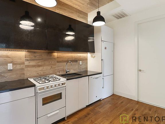 2nd image of 105 Leonard St APT 2C