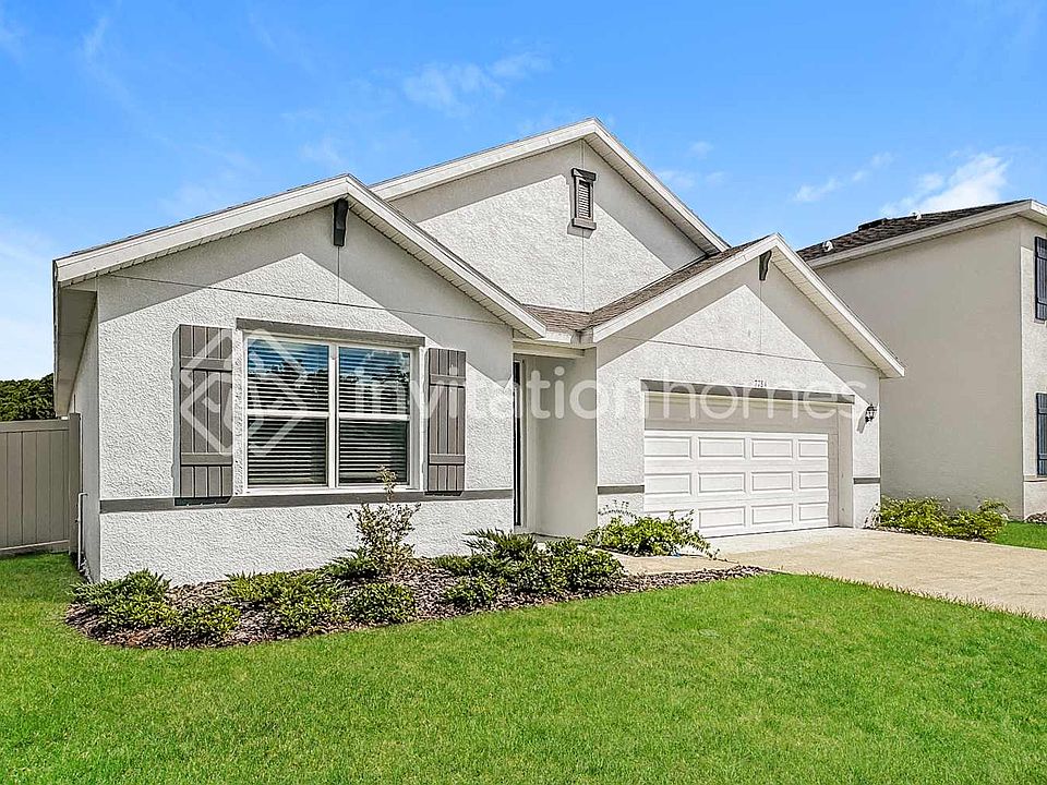 1st image of 7784 Harbor Moor Dr
