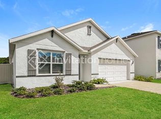 7784 Harbor Moor Dr, Palmetto, FL 34221