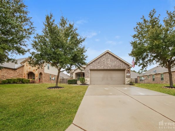 1607 Hickory Burl Ln