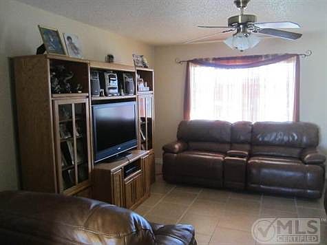 2nd image of 5713 Corsicana Ave