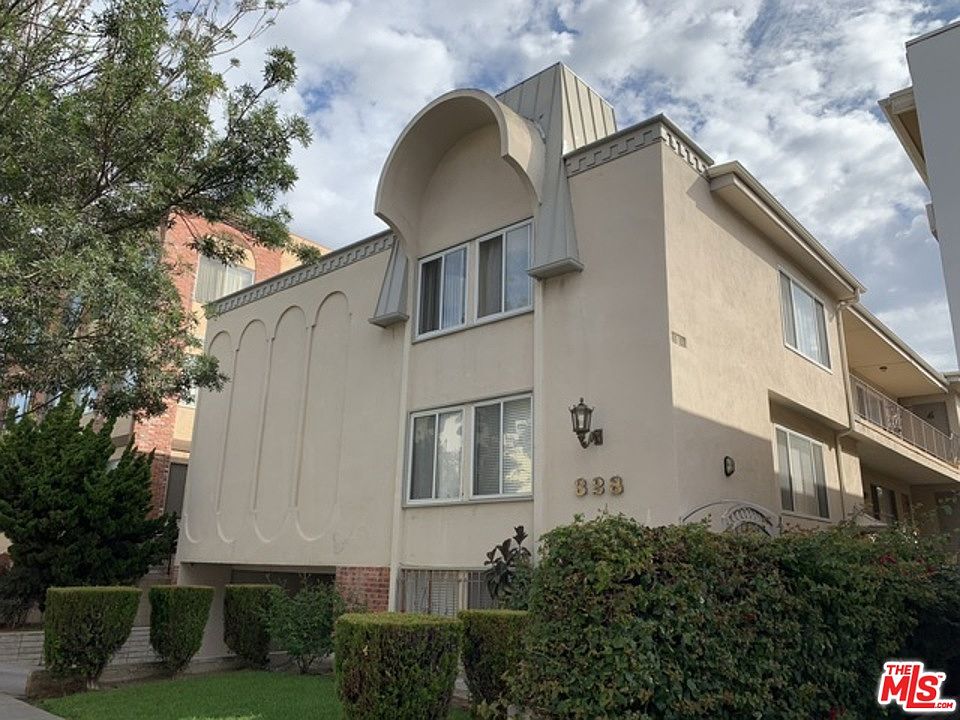 1st image of 328 S Elm Dr APT 4