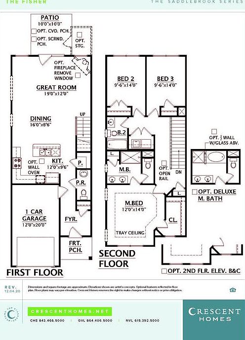 2nd image of 227 Bryland Way