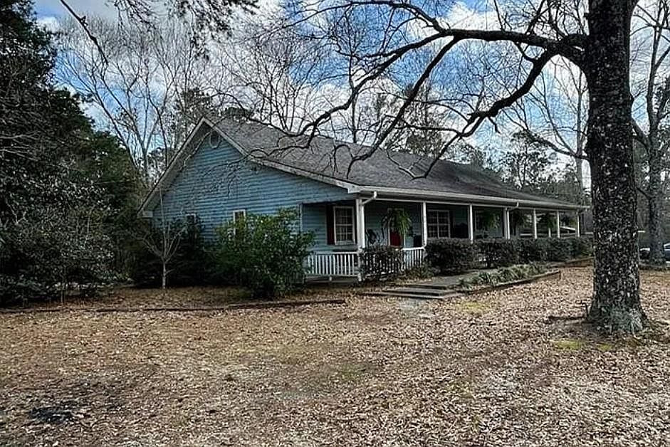 1st image of 15462 E Highway 16 East Hwy