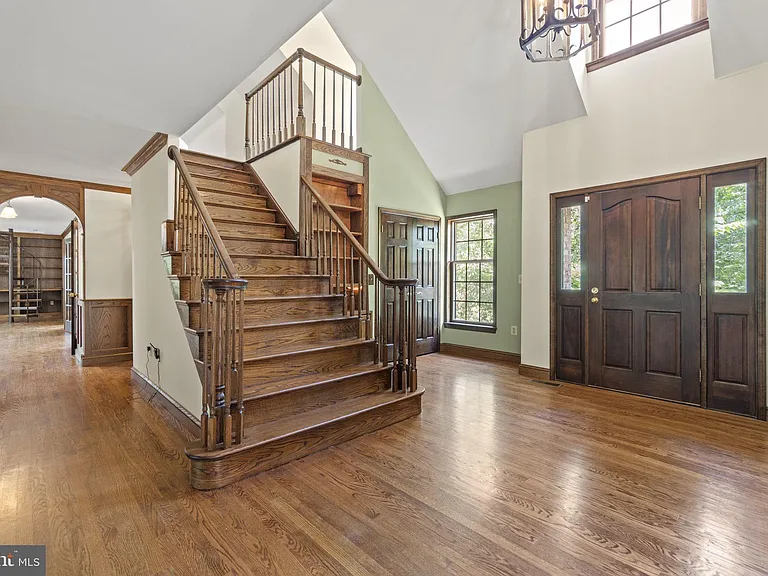 12780 Chatter Brook Dr — Photo 16