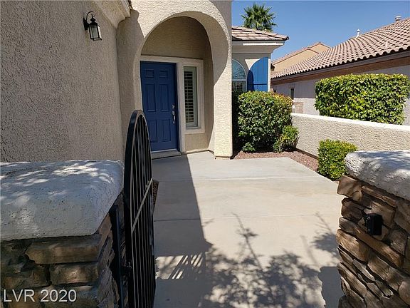 4th image of 11616 Crimson Rose Ave
