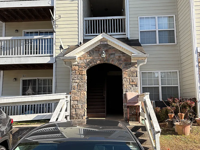 111 Ridgecreek Dr — Photo 16