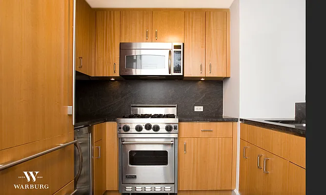 Rented by Warburg | media 21