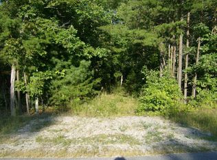 237 Kevins Way, Crossville, TN 38555