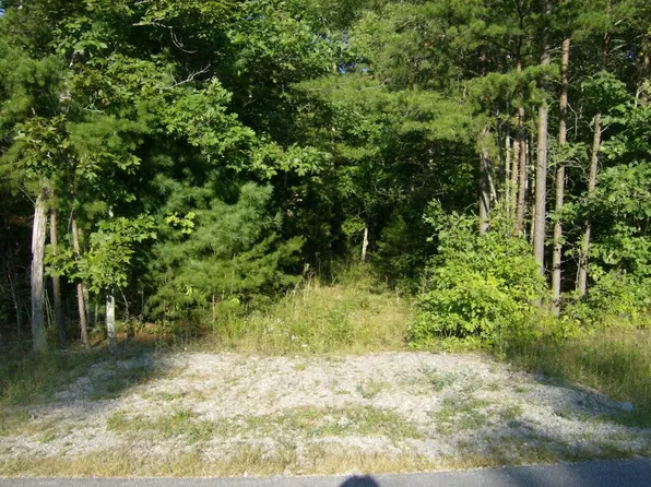 237 Kevins Way, Crossville, TN 38555