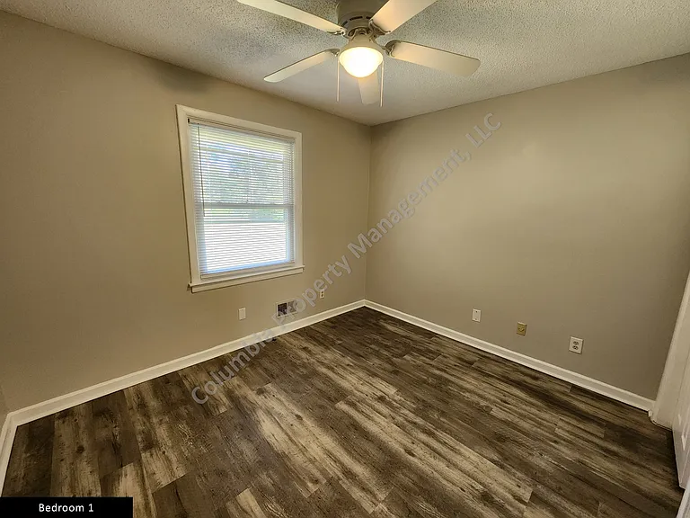 3417 Truman St — Photo 3
