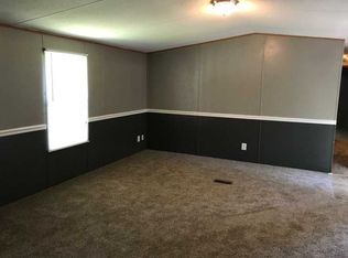 161 York Rd SW, Marietta, GA 30008