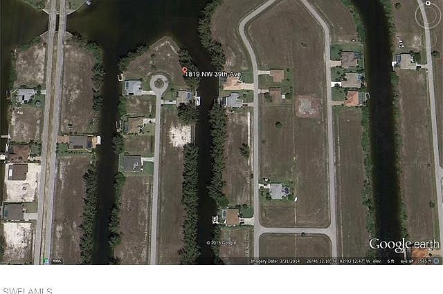 1st image of 1819 NW 39th Ave