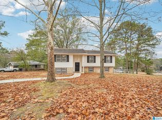 2316 Applewood Dr, Birmingham, AL 35215