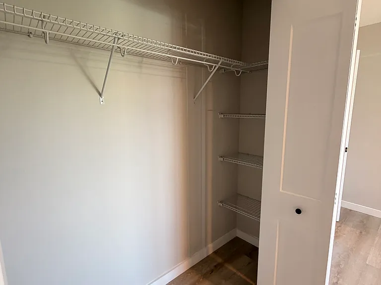 4002 Crockers Lake Blvd — Photo 4
