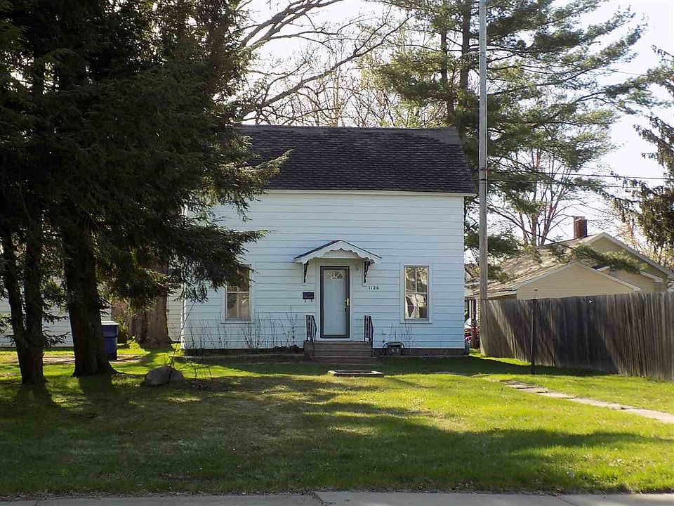 1st image of this home