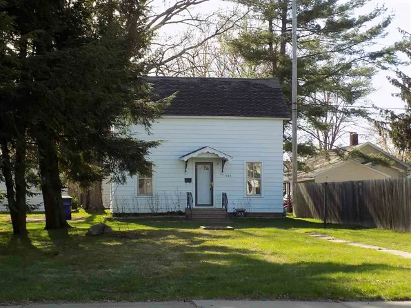 1126 S 7th Ave, Wausau, WI 54401