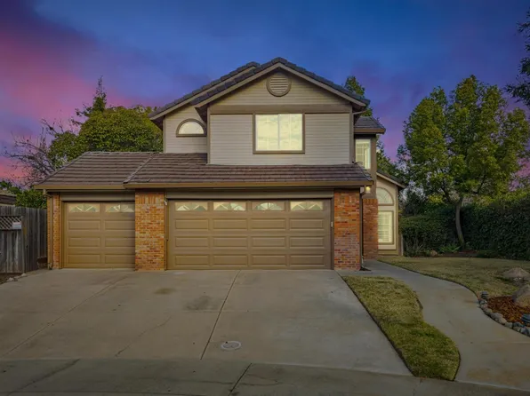 8353 Delta Sand Ct, Elk Grove, CA 95758