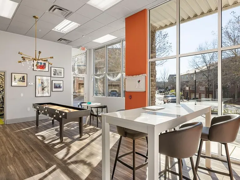 840 United Ave SE #415 — Photo 27