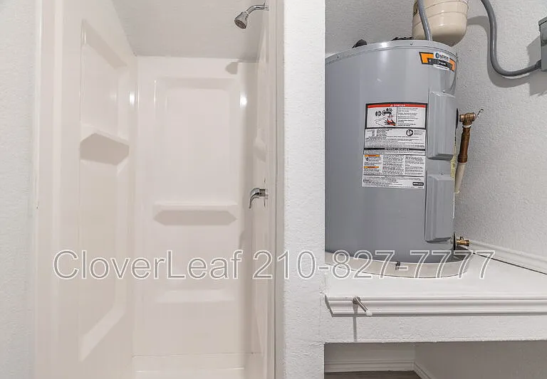 7044 Elm Trl — Photo 17