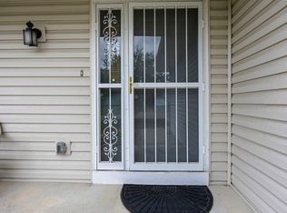 17076 Georgetown Way, Rosemount, MN 55068