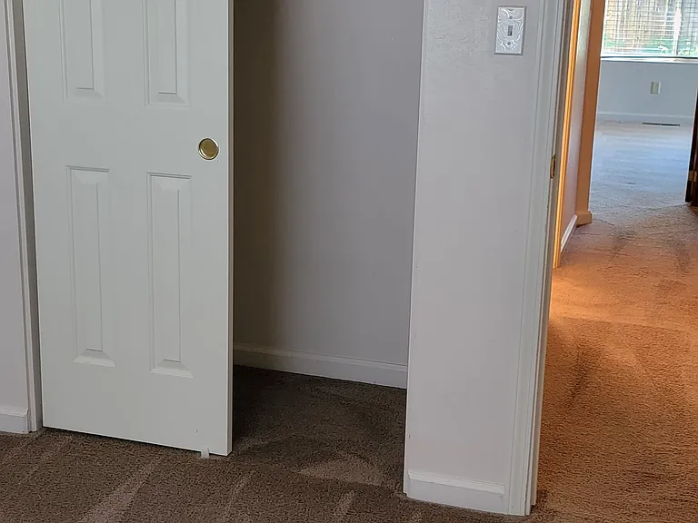 1540 Mescalero Ave — Photo 31