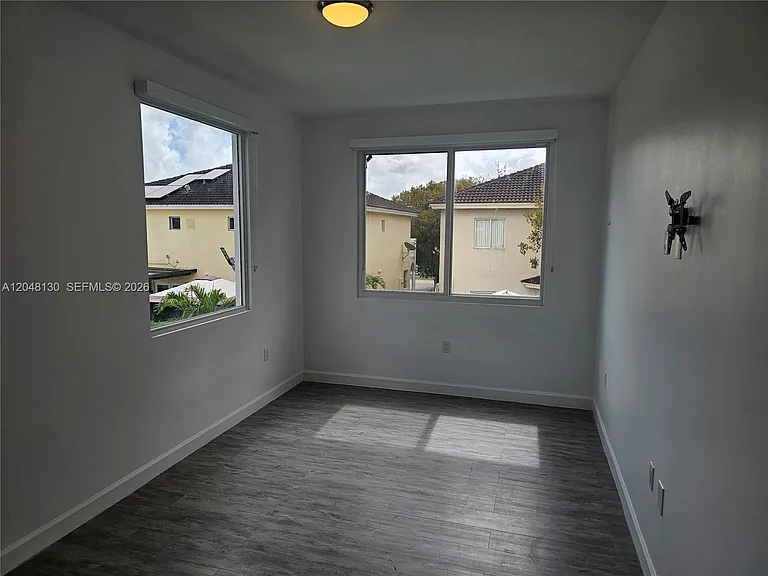 13660 SW 260th St — Photo 31
