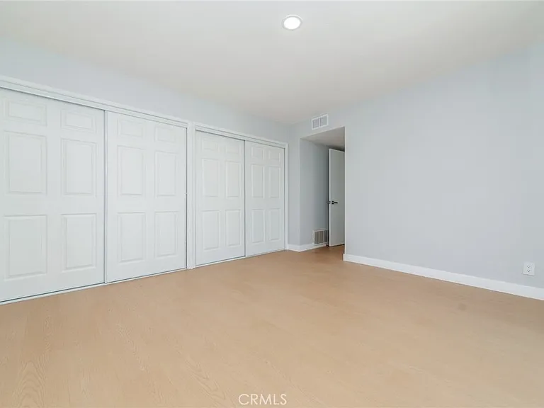19412 Sierra Chula Rd — Photo 6