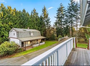 18100 SE 132nd St, Renton, WA 98059