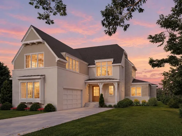 226 Fairview Rd, Cary, NC 27511