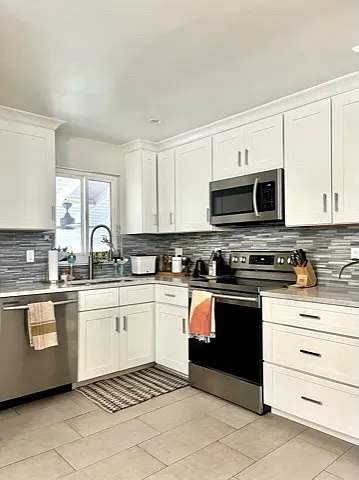 2925 W 41st Ave — Photo 7