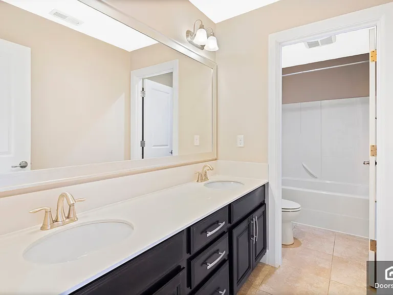 22718 36th Dr SE — Photo 20
