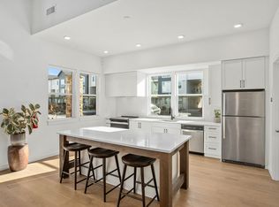Pacific Valley Apartments, Woodburn, OR 97071