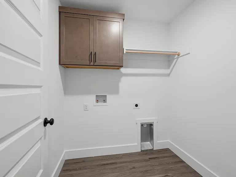 5127 Vista Ave — Photo 23