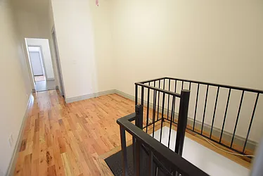 Rented by Abode Well Realty Inc